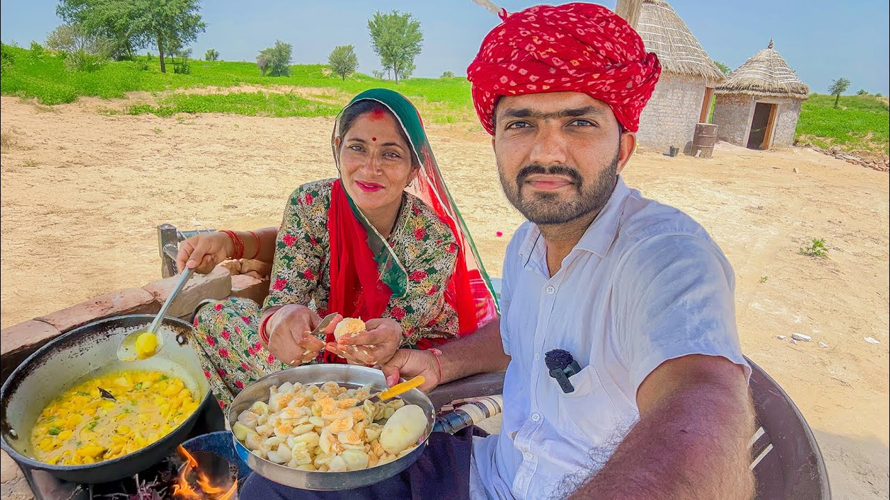 Kachar 😀