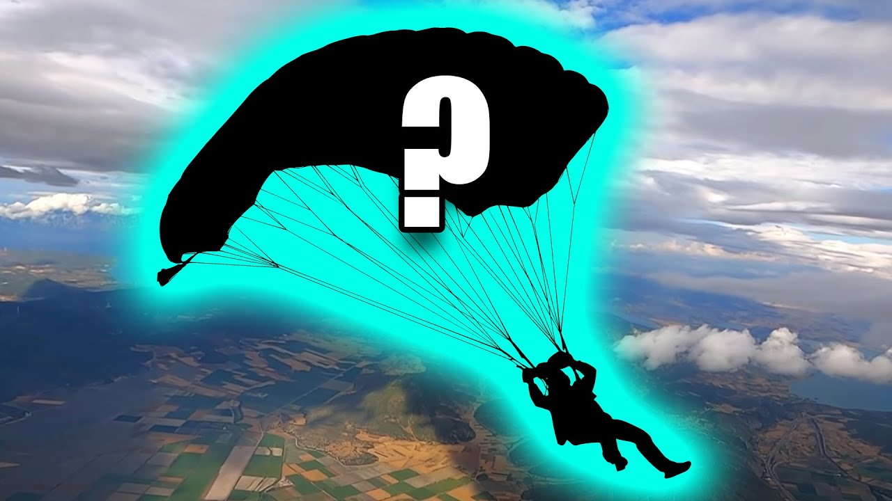 'Οτι Πιο ΤΡΕΛΟ έχω Οδηγήσει! 😱🔥 Ep.7