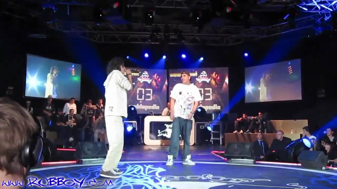 Mcklopedia Vs Piezas