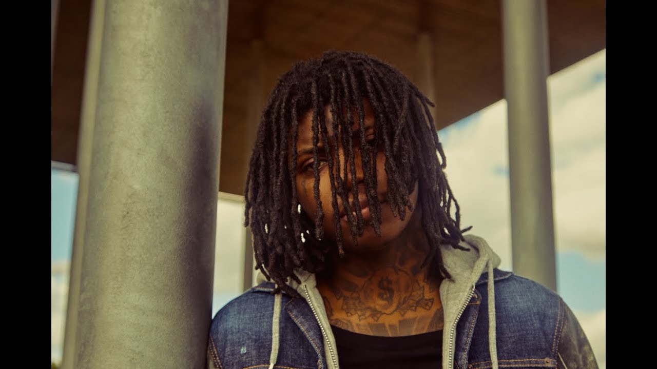 [FREE] Sahbabii Type Beat 2019 - 