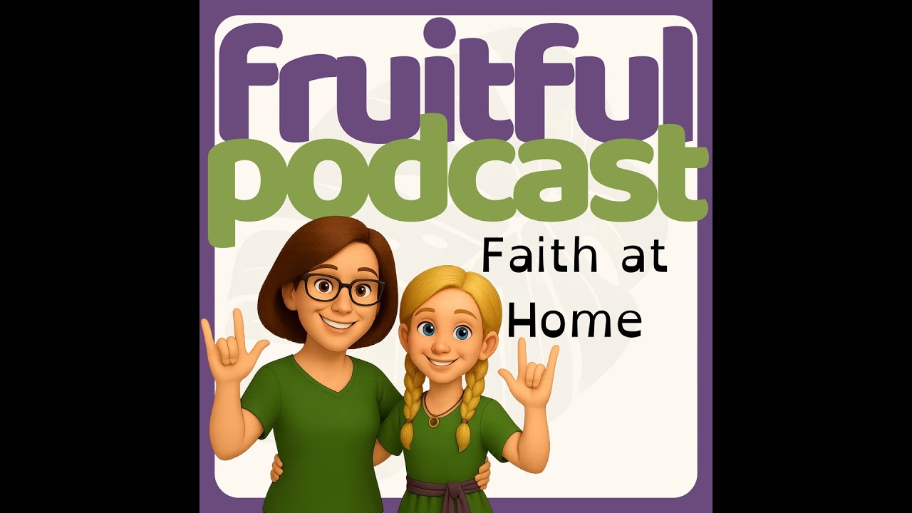 Forgiveness: The Secret Weapon in Family Feuds