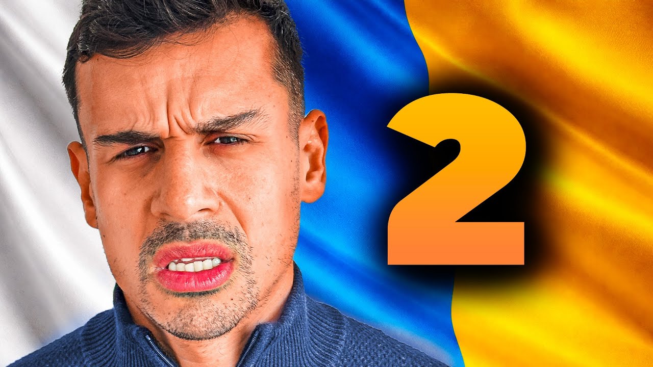 JE DÉFIE un GM : soit je CRAQUE, soit je CHOQUE TOUT LE MONDE | (Road to GM 336)
