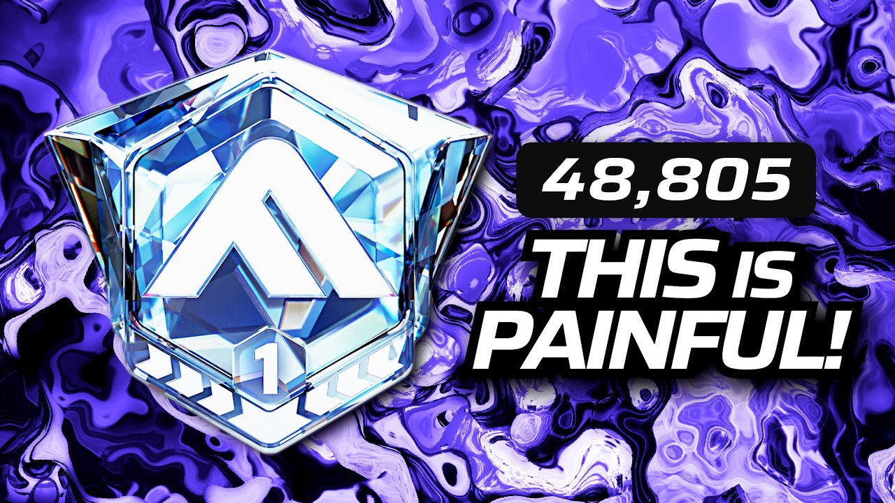 🔴LIVE - THE FINALS - HARD STUCK D1! (RANKED GRIND)