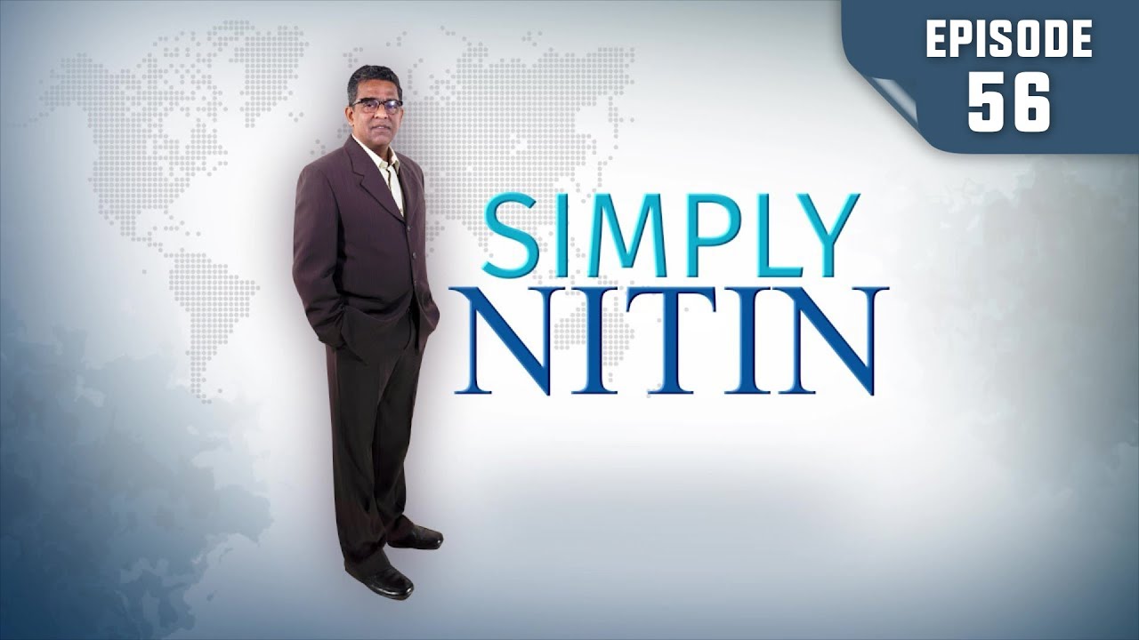 Pooling Military Resources & Personnel: How India’s Moving Forward