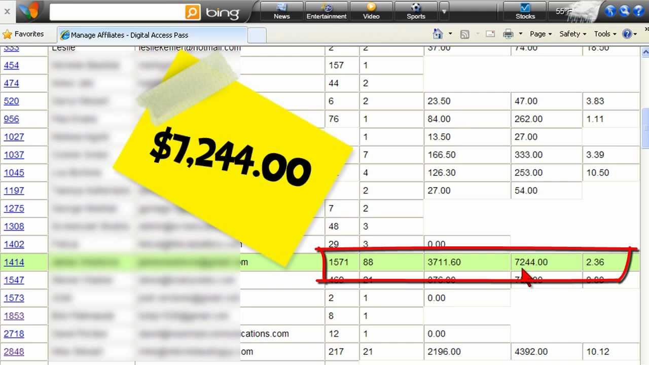 Evergreen Business System LITE - Automated Webinars