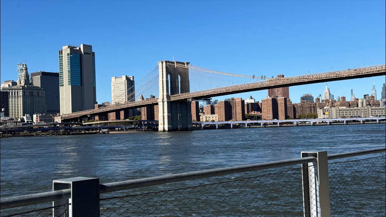 DISCOVER NYC SUNNY DAY-14