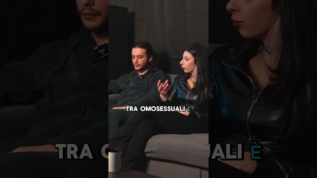 LE RELAZIONI CHE CI INSEGNANO ORMAI NON FUNZIONANO PIU'.  #podcast #relazioni #relazione