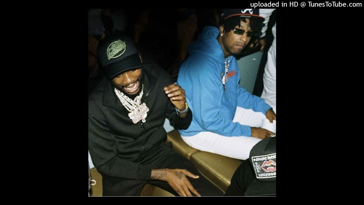 (FREE) Meek Mill Type Beat - “3am In Philly