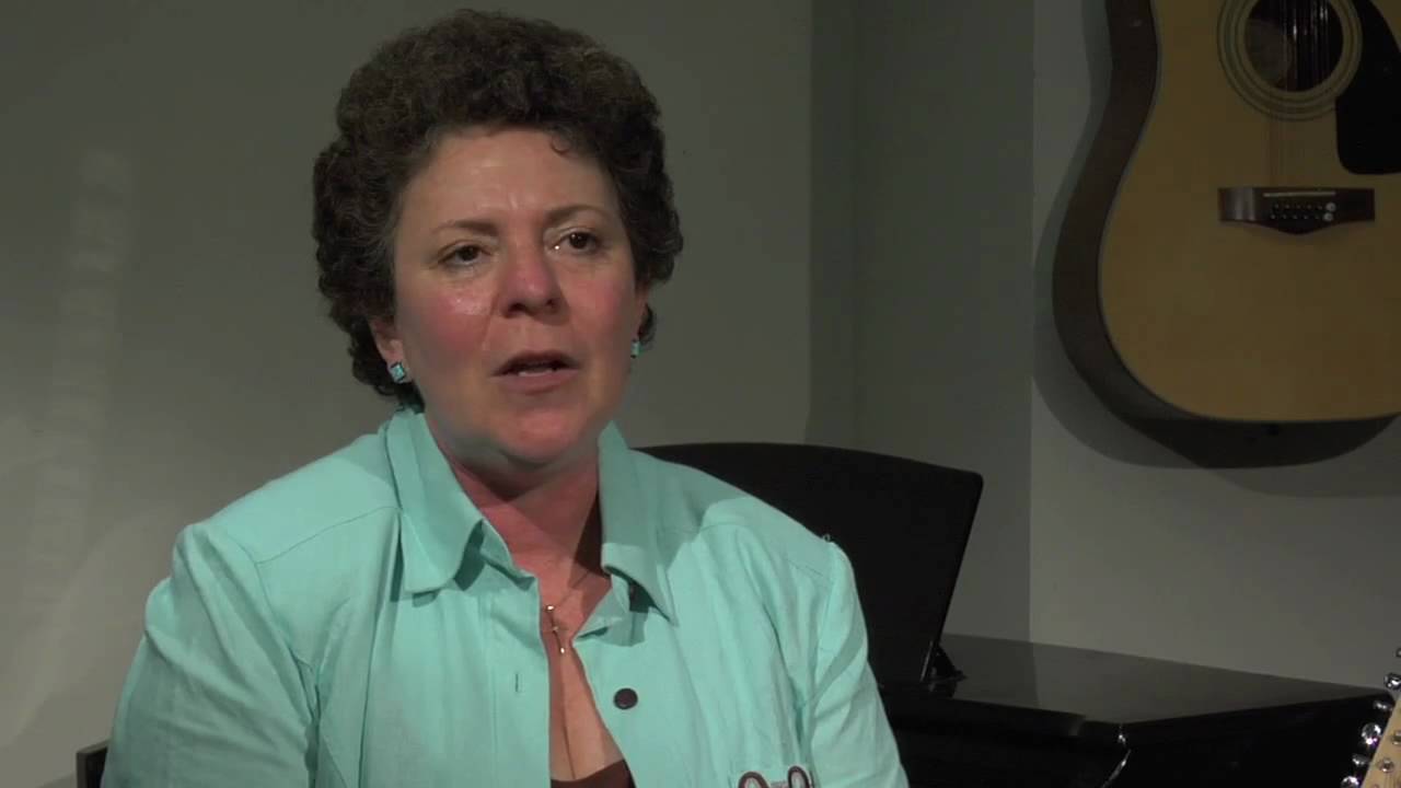 Music's Long Term Impact - Music & Memory iPod Project - Alive Inside Documentary