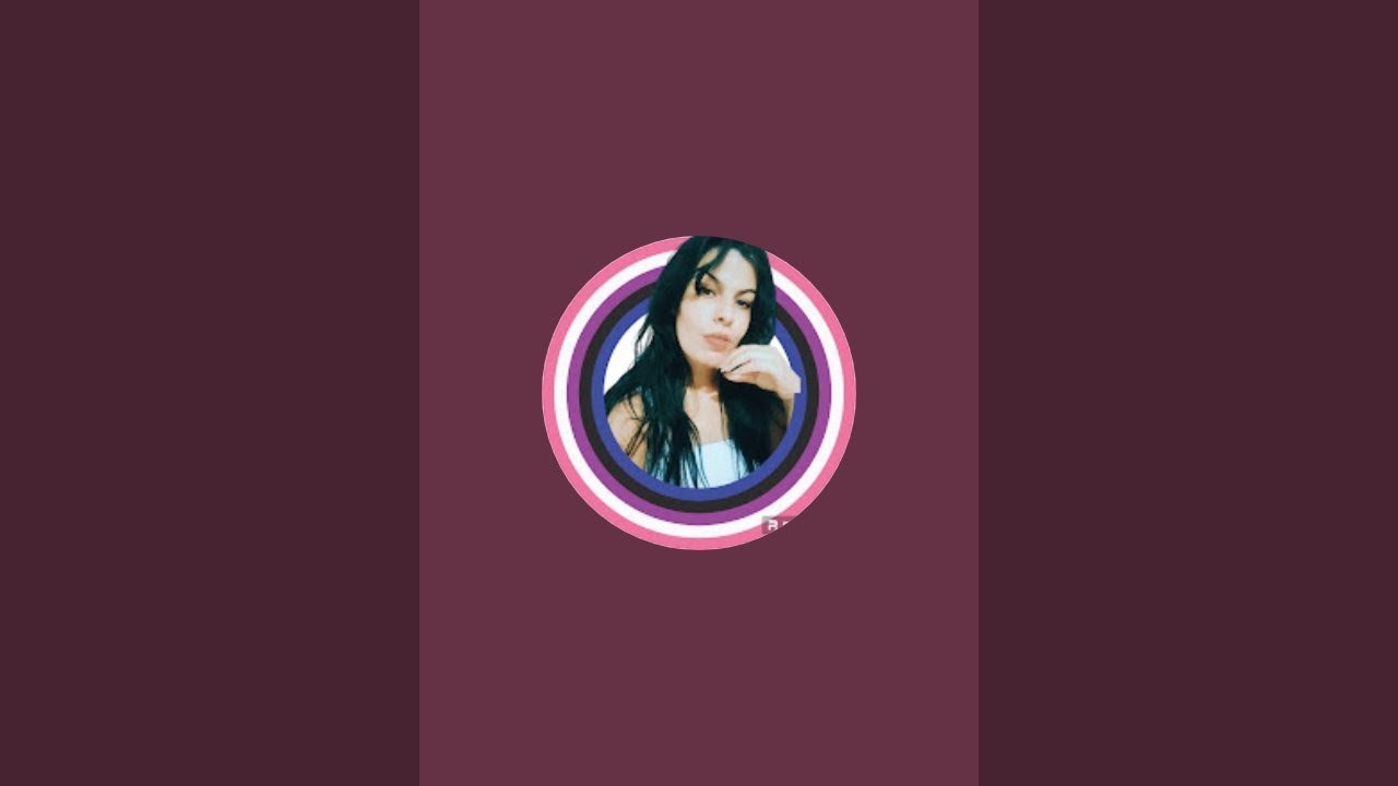 Videos curtos do canal: Adriana Santos