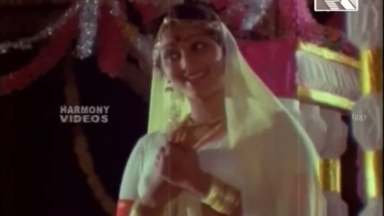 Ee Maanasam Poo Maanasam - Pulivarunne Puli