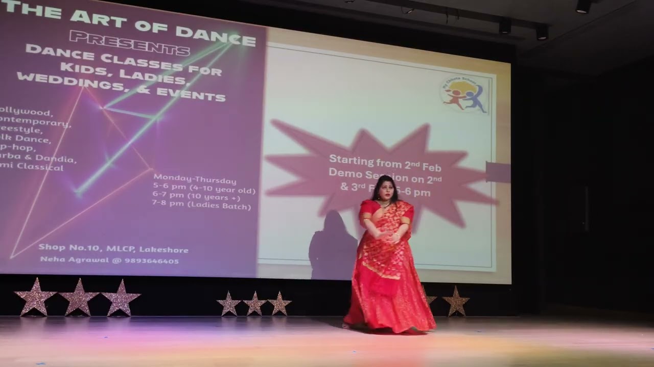 AnnualFunction2025-2026/GharMorePardesiya