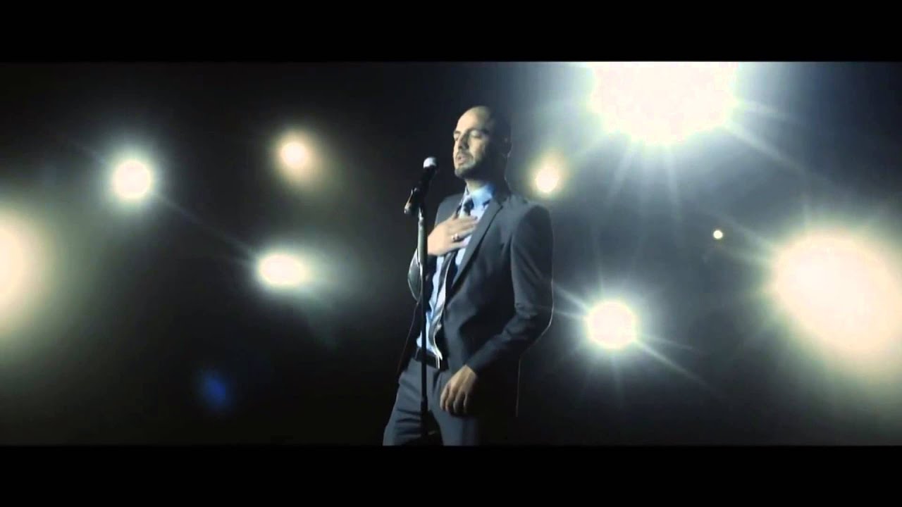 Dj ibrahim Çelik & Soner Sarıkabadayı - İnsan Sevmez mi Remix