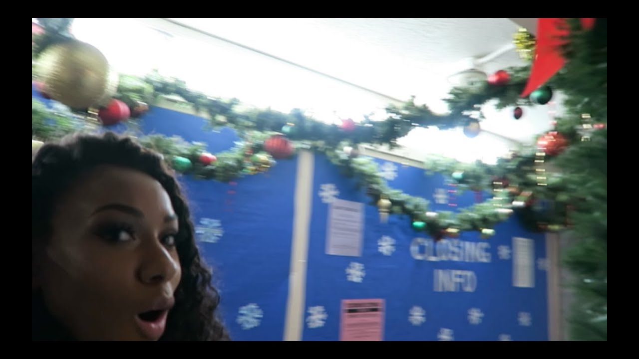 ROOM STILL NOT CLEANED | Vlogmas Day 5 | Jayla Koriyan TV