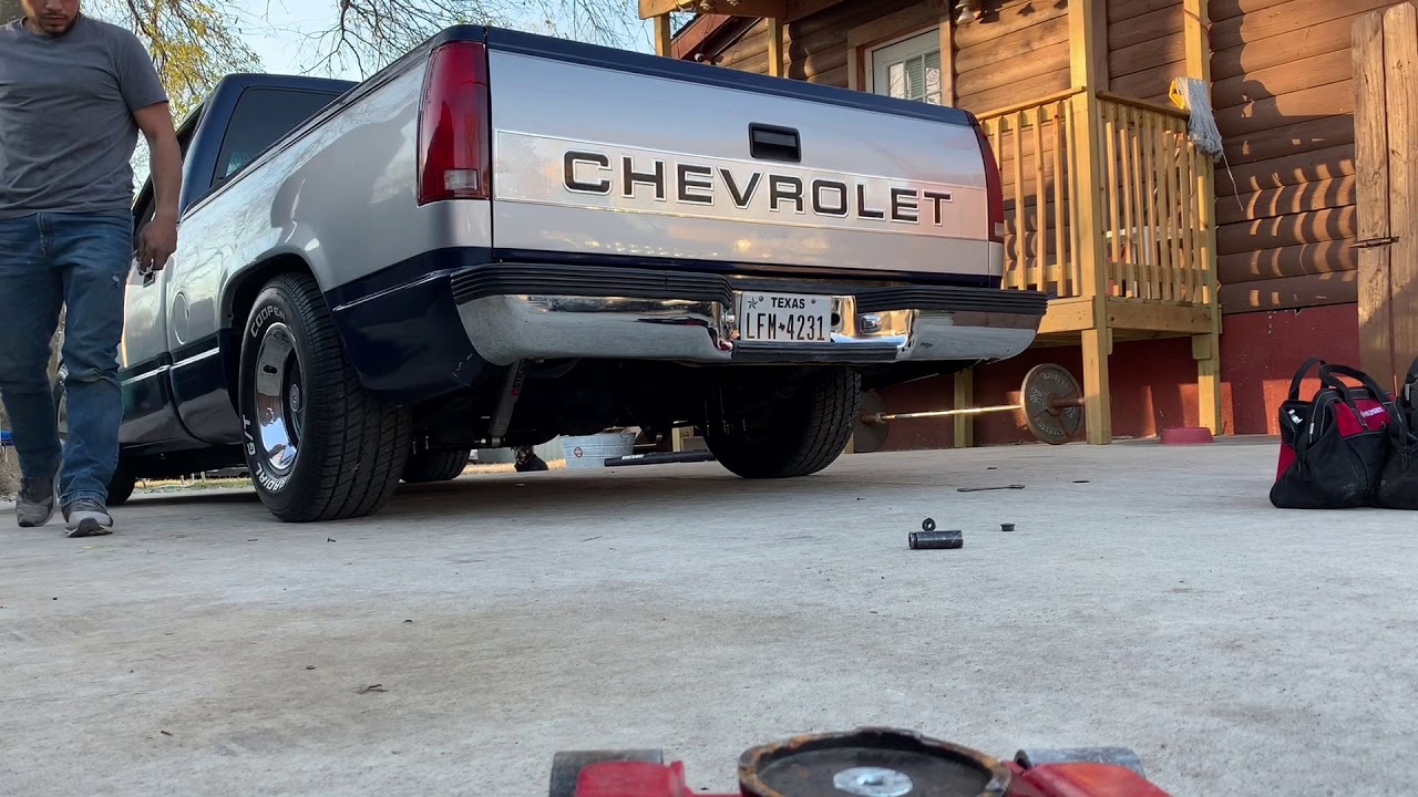 Swapped Obs 5.3 Cammed