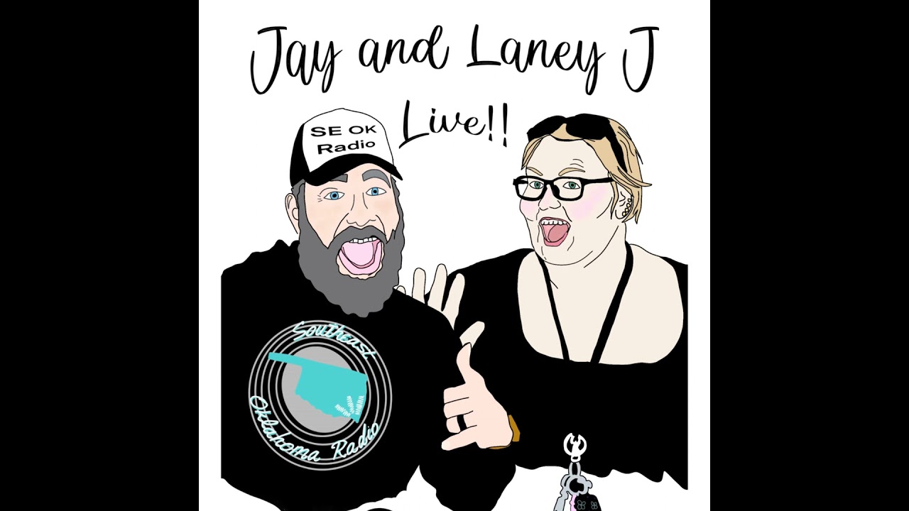 “Press Start on Tuesday”