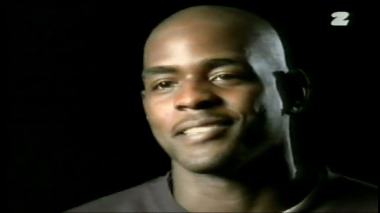 NBAction 96-97 TV (subtitles) #6