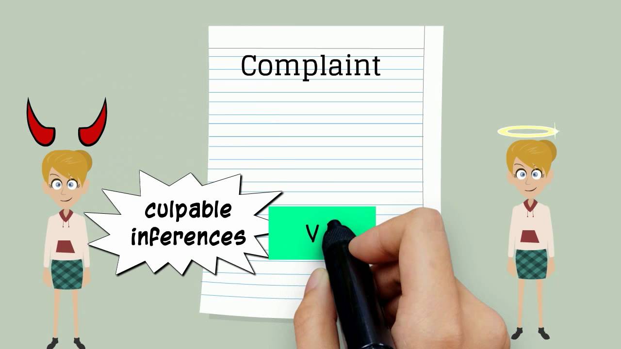 What are the pleading requirements of the PSLRA