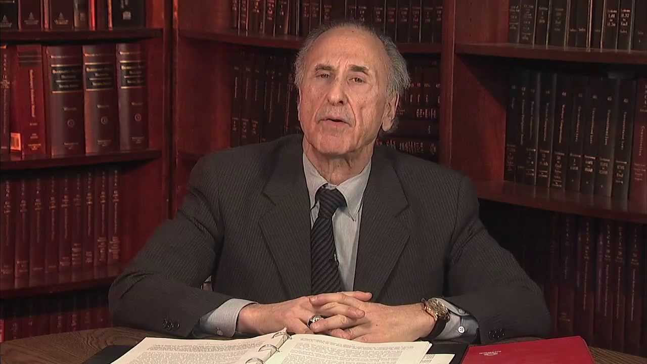 Child Abuse Lawyer New York-Sexual Assault  Advice from Injury Attorney-The Law Kenneth A. Wilhelm