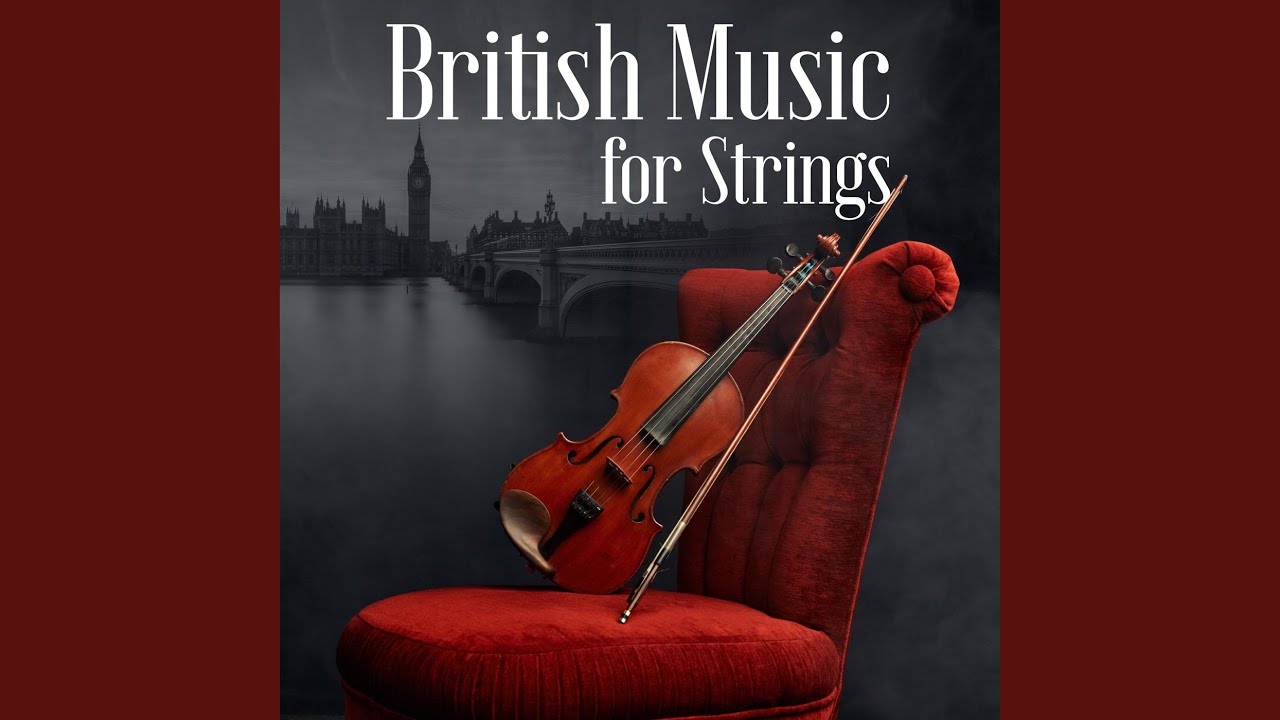 String Quartet No. 3 