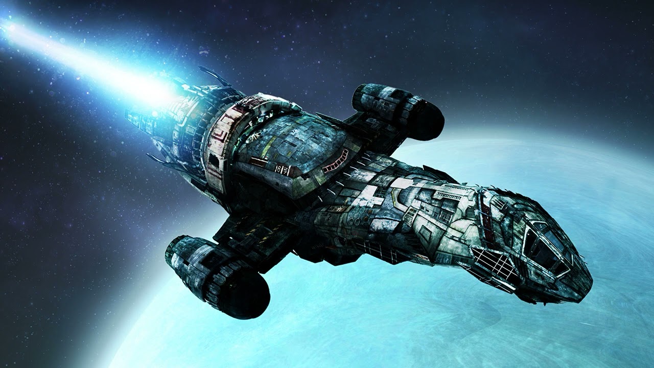 Фэнтези книга, приключения в космосе. Боевое фэнтези. ФАНТАСТИКА ПРО КОСМОС #аудиокниги