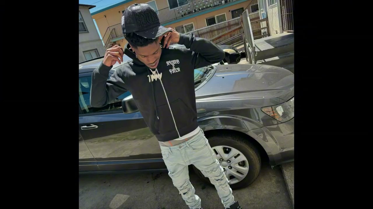 [FREE] LIL T1MMY x YOUNGINSOSLEAZE TYPE BEAT "SLASHER" [2026]