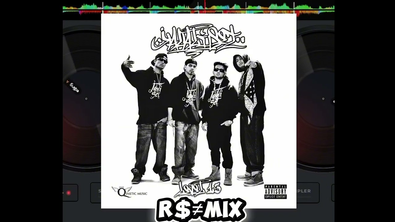 Sura Target Jalali Set x Write This Down☠️#jalaliset #rsmix1#undergroundhiphop@JalaliSetOfficial 🇧🇩