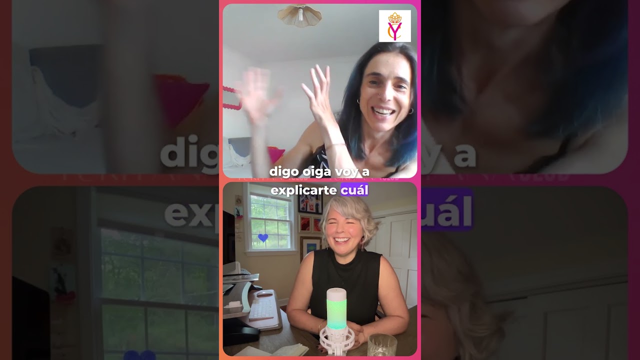 Tu cuerpo, tu mapa: c&oacute;mo compartirlo en pareja