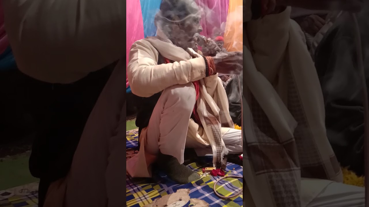 uttam das ji