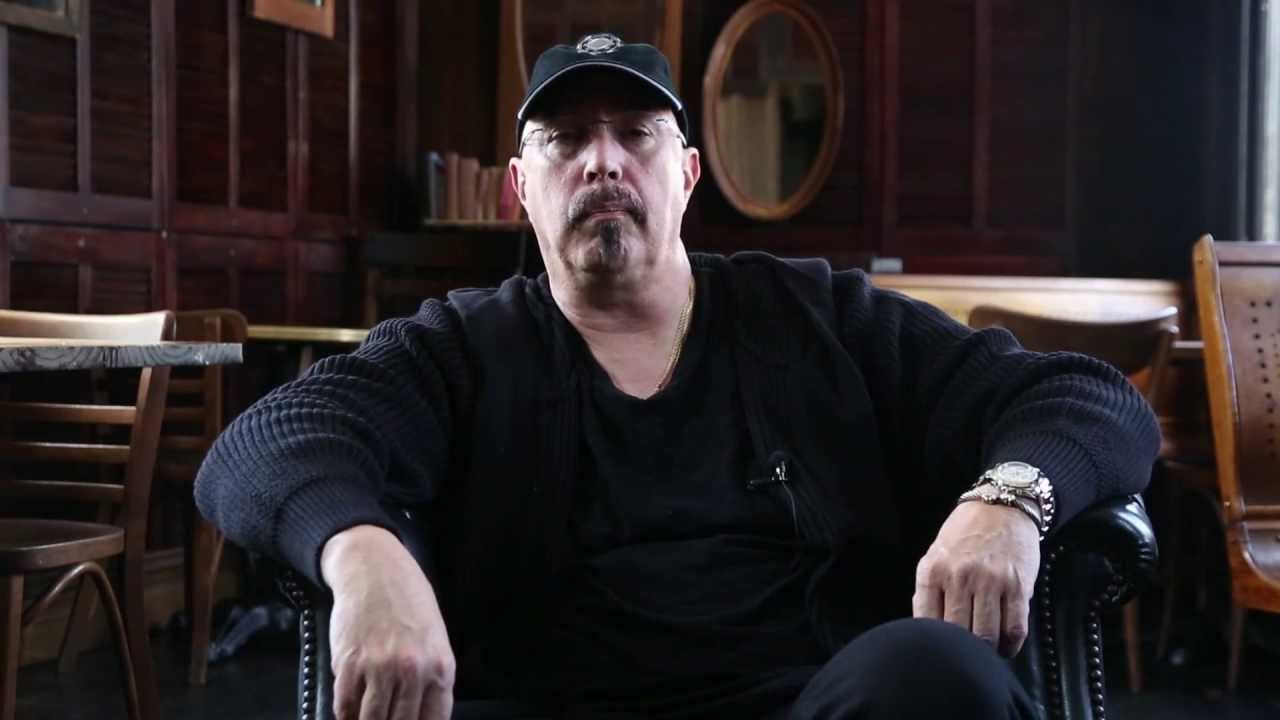 John Morales - The M+M Story (BBE Records)