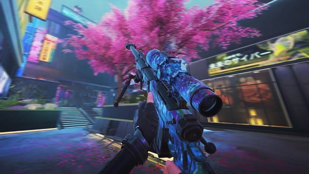 Locus is better than dlq33?