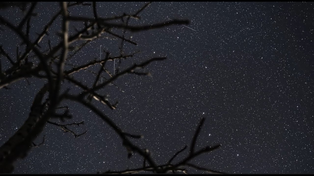 10 Hours Relaxing Sleep Music – No Ads, Calm & Peaceful🎶💤