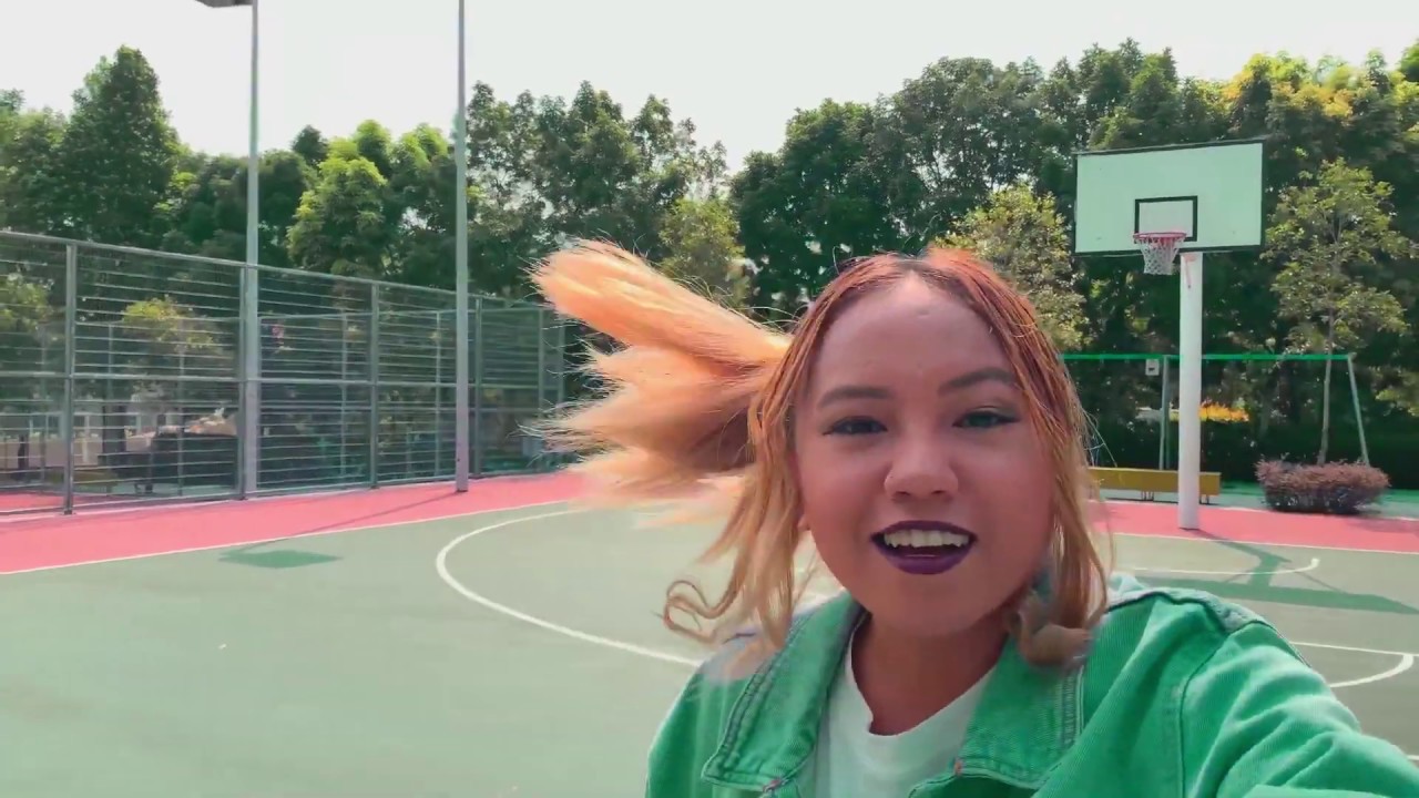 Maruxa Lynd - Sedar (Official Music Video)