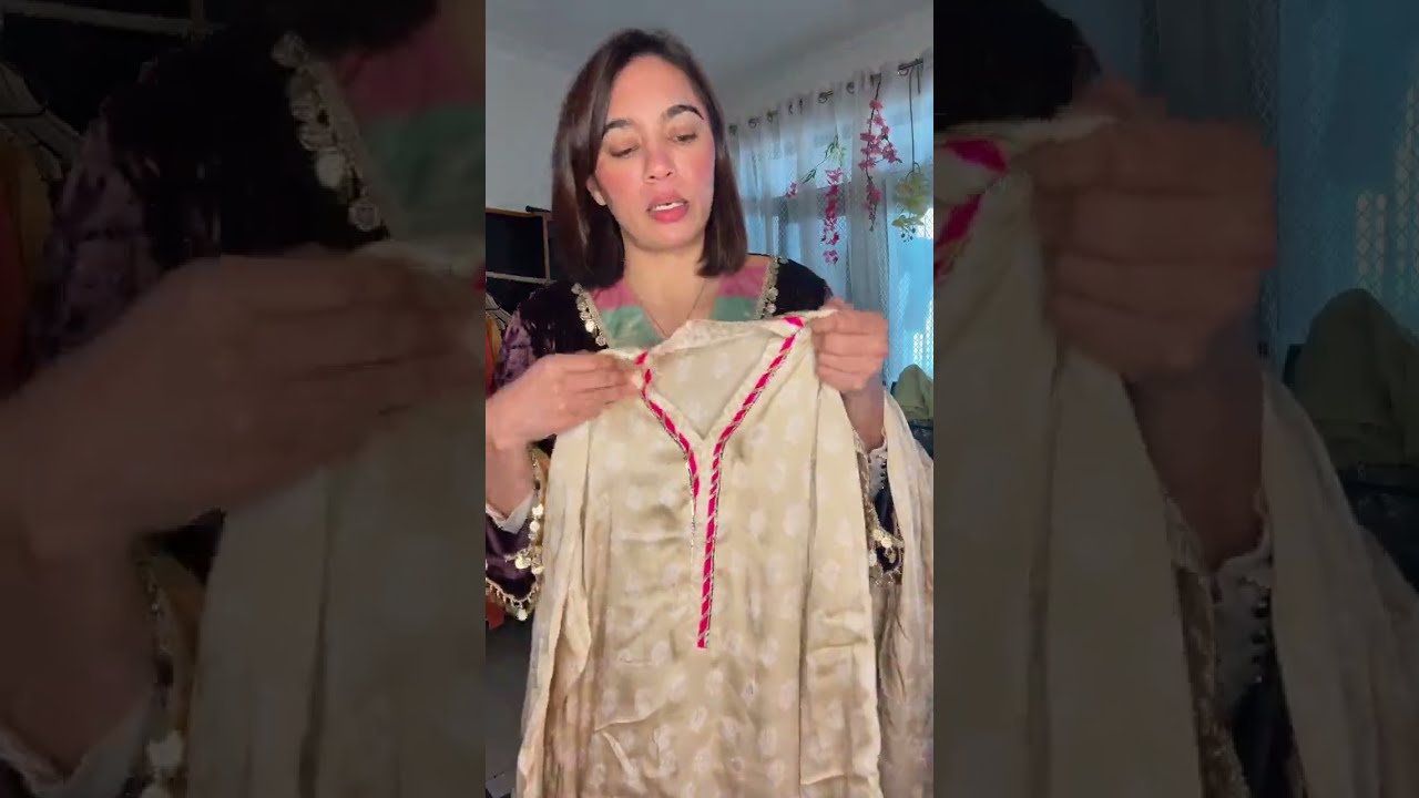 Premium modal stitch nd unstitched collection ❤️❤️ 9103857025