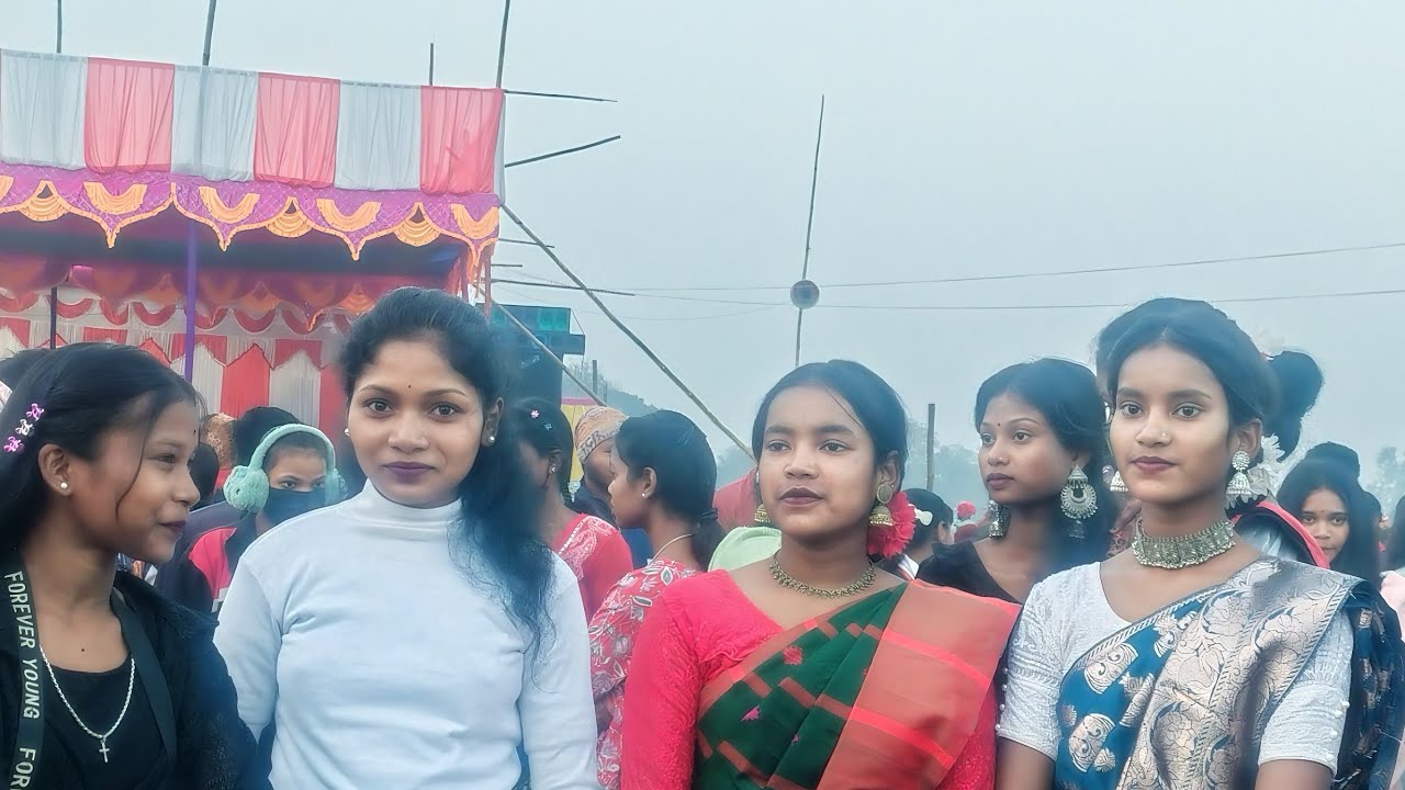 MURMU BABU TELECOM  is live