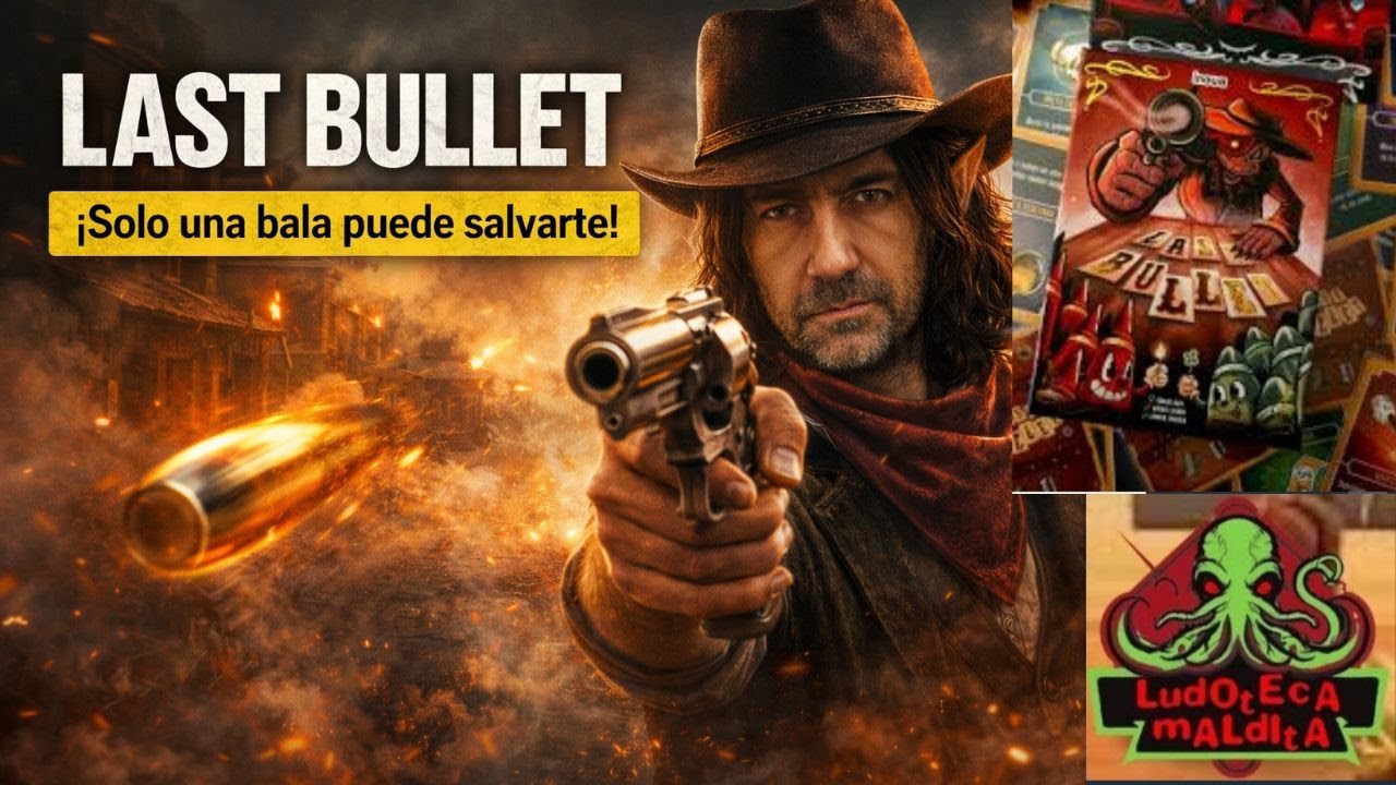 Conociendo el juego 