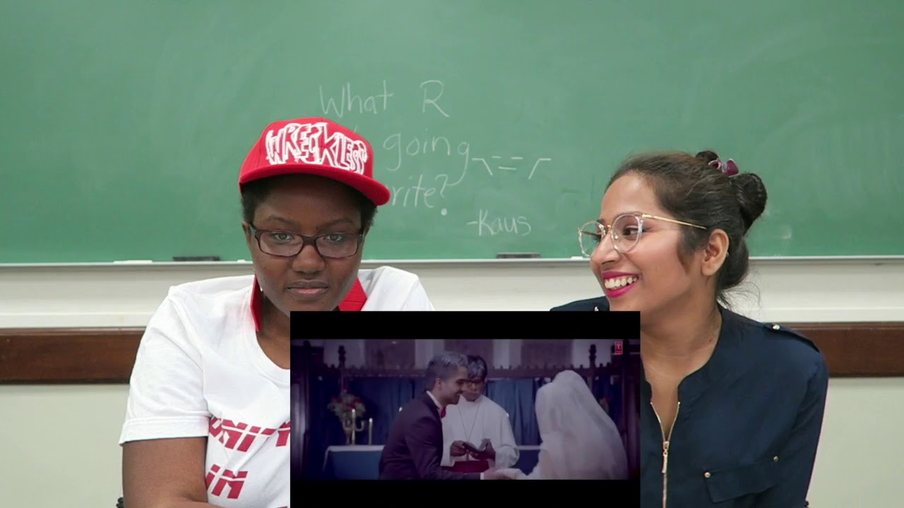 Hardy Sandhu - Soch Mv  Reaction