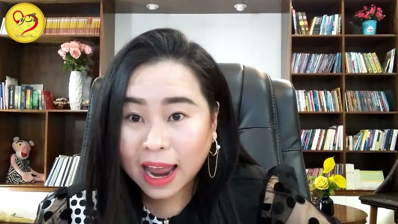 [ Tập 1211 ] TỦ LẠNH BIẾT ĐI - Chuyện Tâm Linh