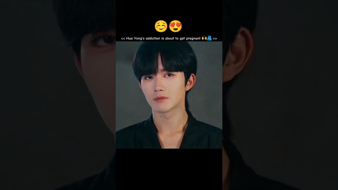Dad Rocked Mom Shocked 😭💀🏃[ABO Desire ]#bl #cdrama #shorts