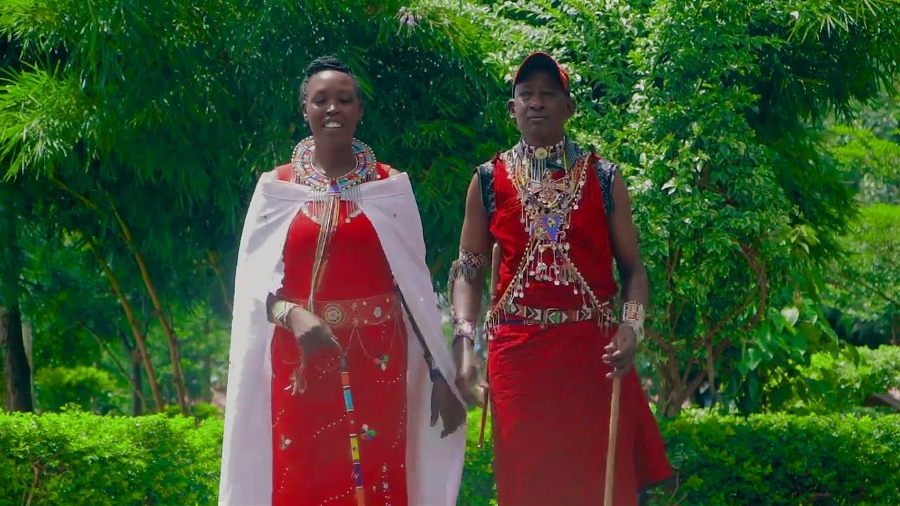 ENKARNA E YESU  by Susan Malit OFFICIAL MUSIC VIDEO