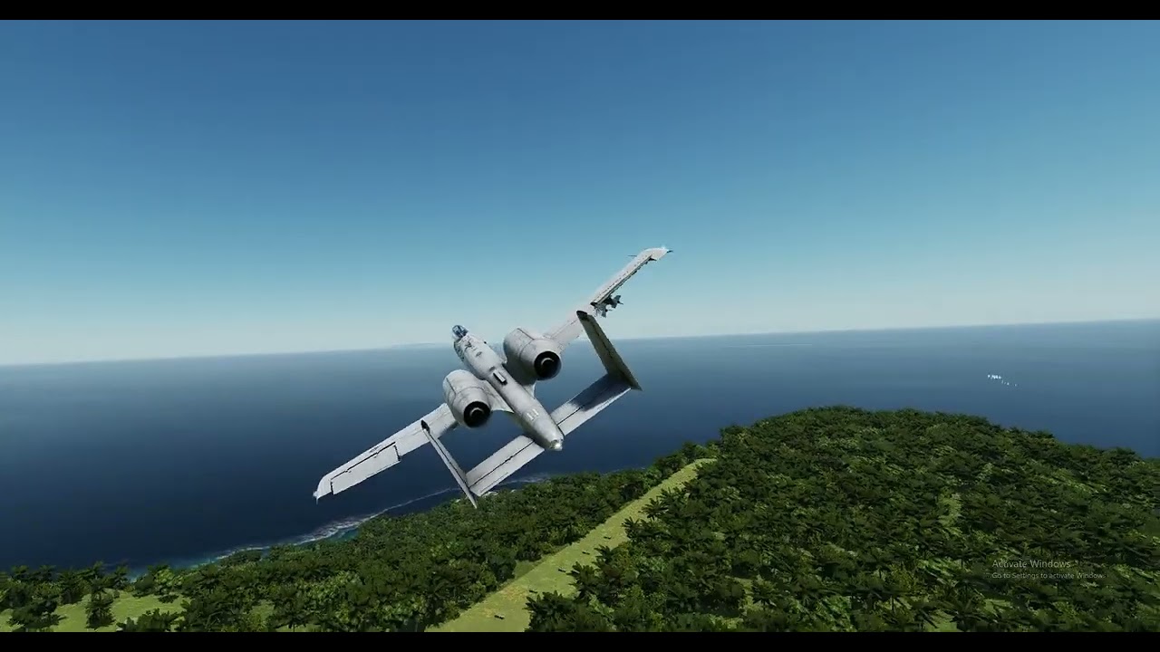 A 10CII