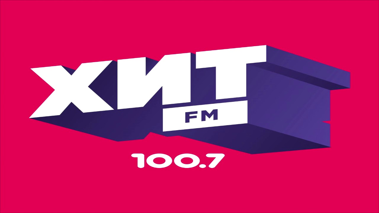 Дорожная информация и реклама на Хит FM Пермь 15.08.2017