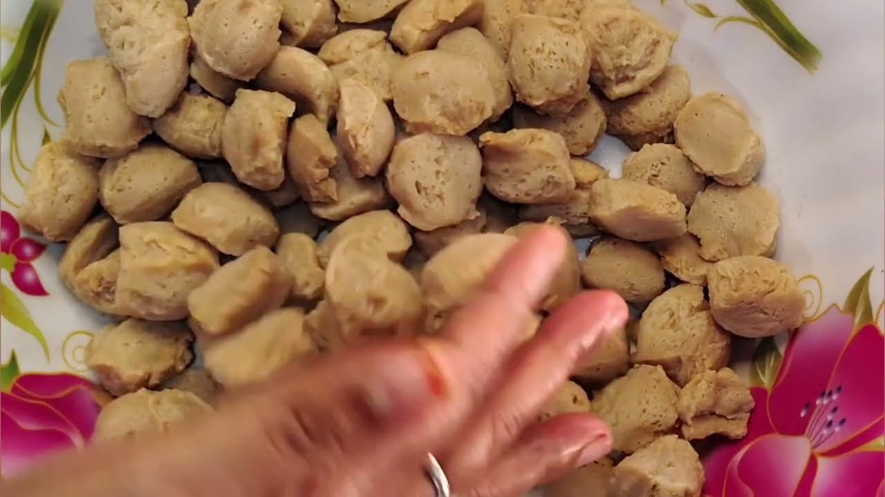 আজকের রেসিপিটি এত মজার না খেলে না দেখলে বুঝতেই পারবেন না