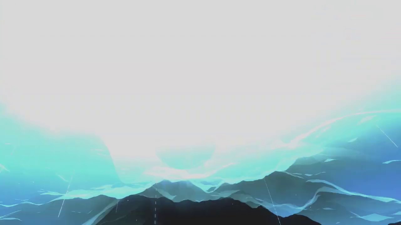 Outer Wilds Cool Sights And Glitches Compilation 1(Spoilers)