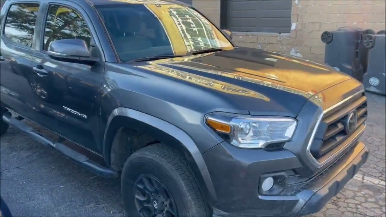 Paint Overspray Removal of Texas / saved contractor 17,400 for repaint / Polyurethane spray foam