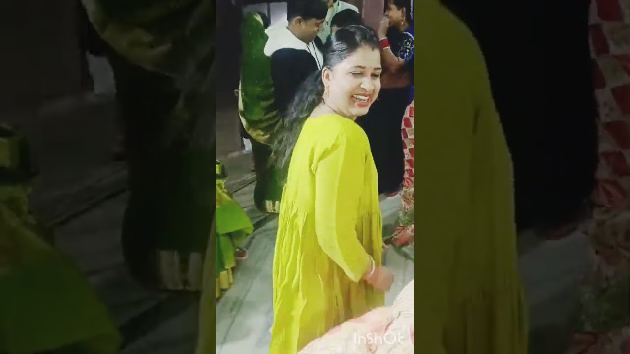 Shadi me masti#weding da season hai.❤️❤️❤️#
