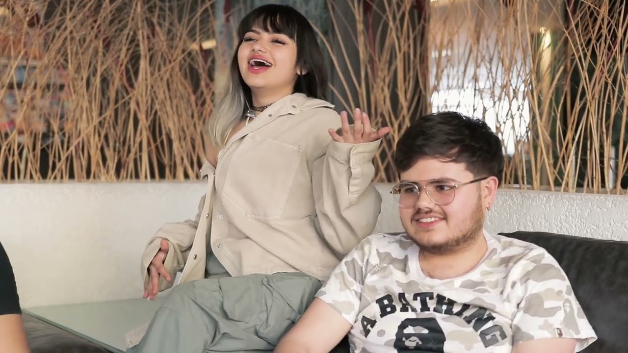 El 411 | Estilo Sin Limite [Ep. 6]