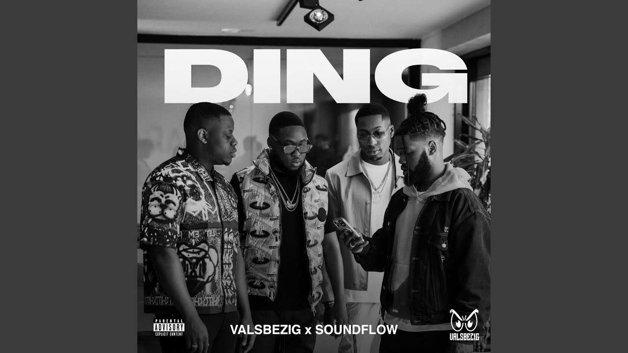 Ding