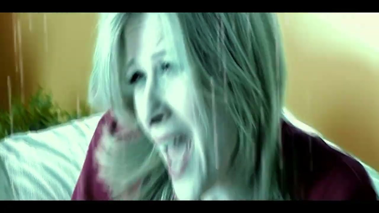 Urszula -Klub samotnych serc (Oficial Video)