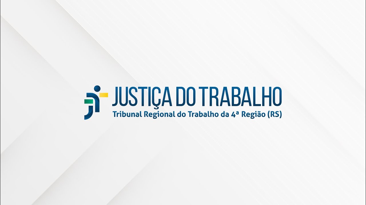 Audiência Pública - IRDR Imesf - 0025518-53.2023.5.04.0000
